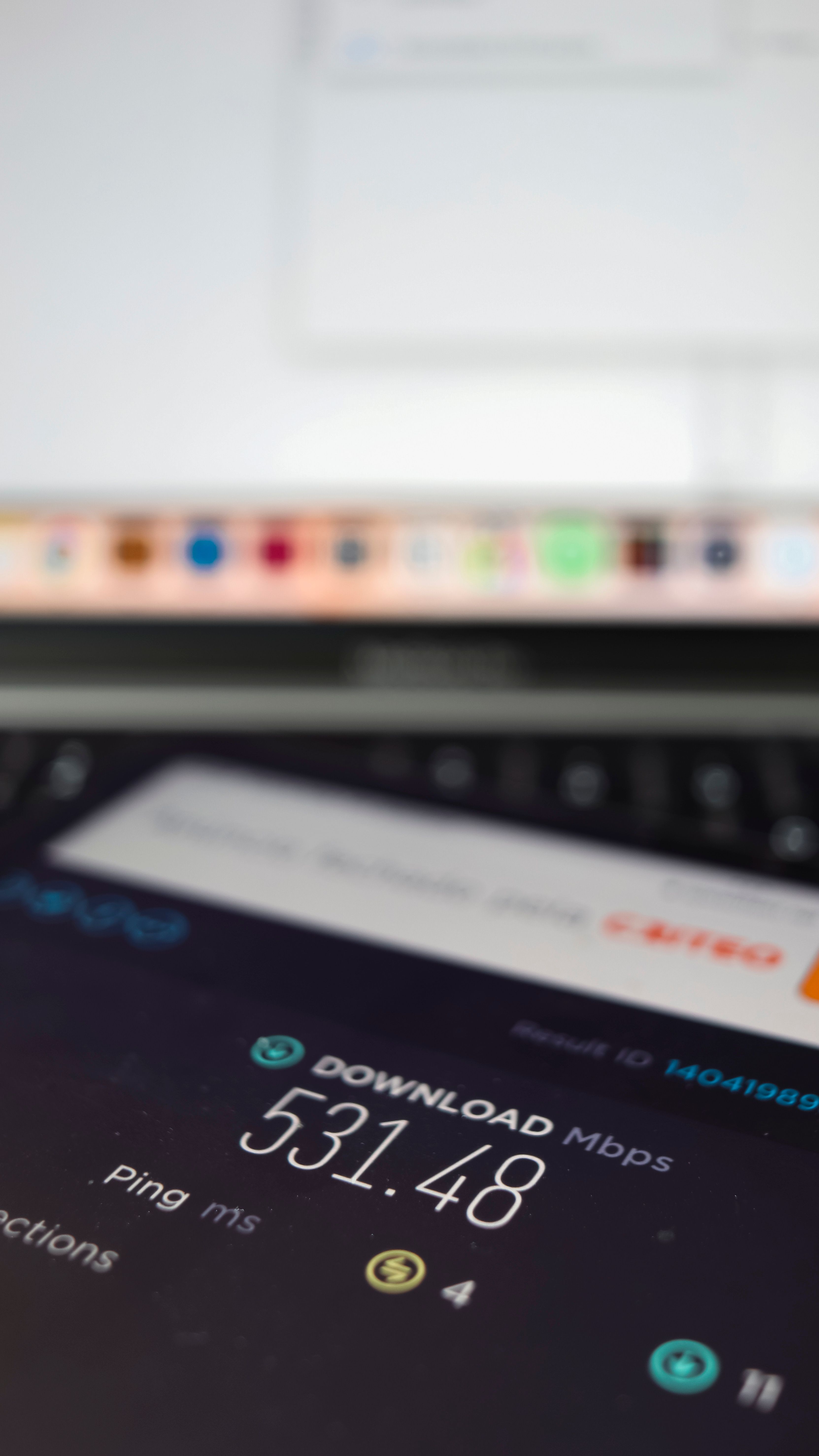 Symmetrical vs Asymmetrical Bandwidth: What the Difference Means for Your Business