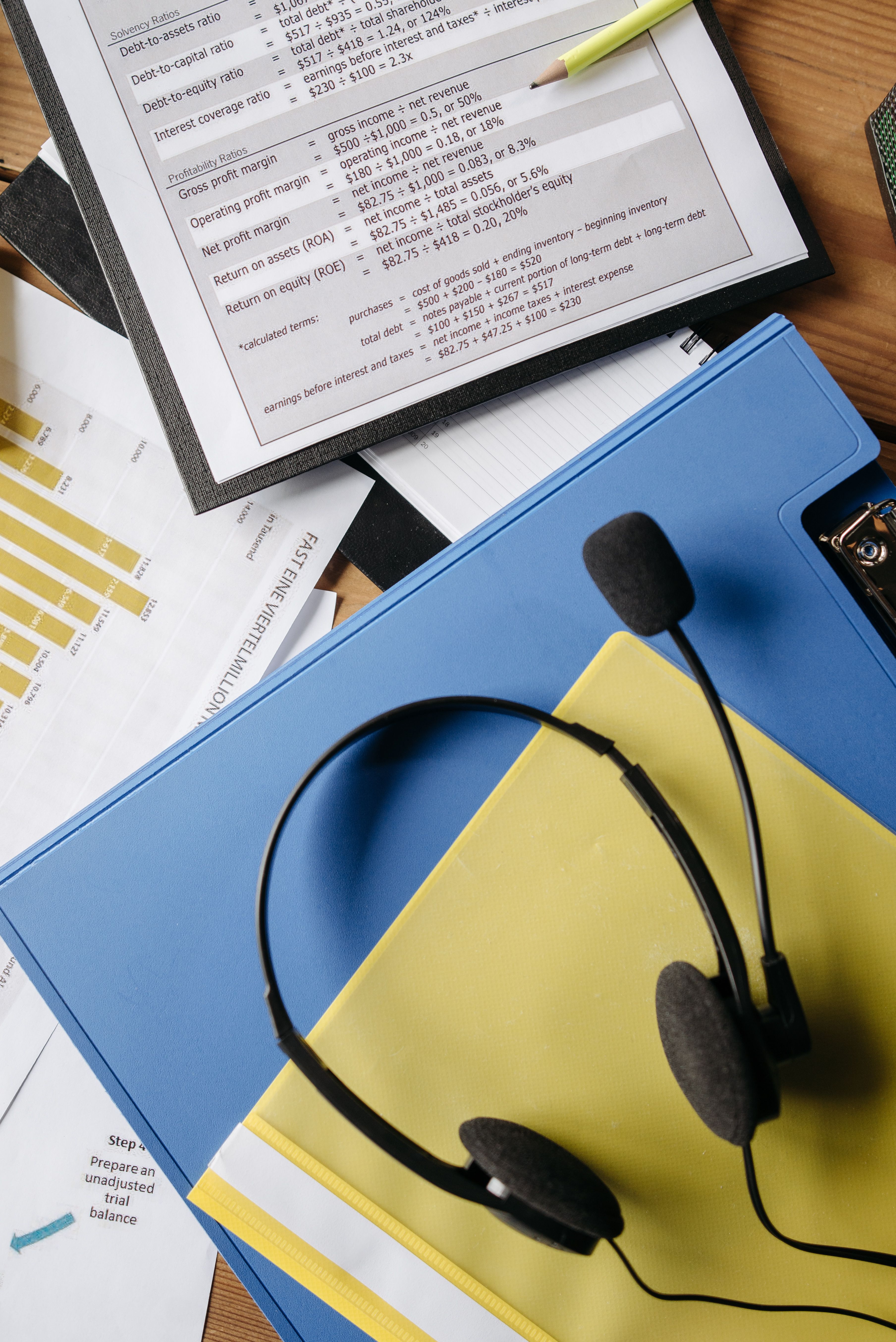 Why Reliable Internet Is Non-Negotiable for BPO Operations in the Philippines