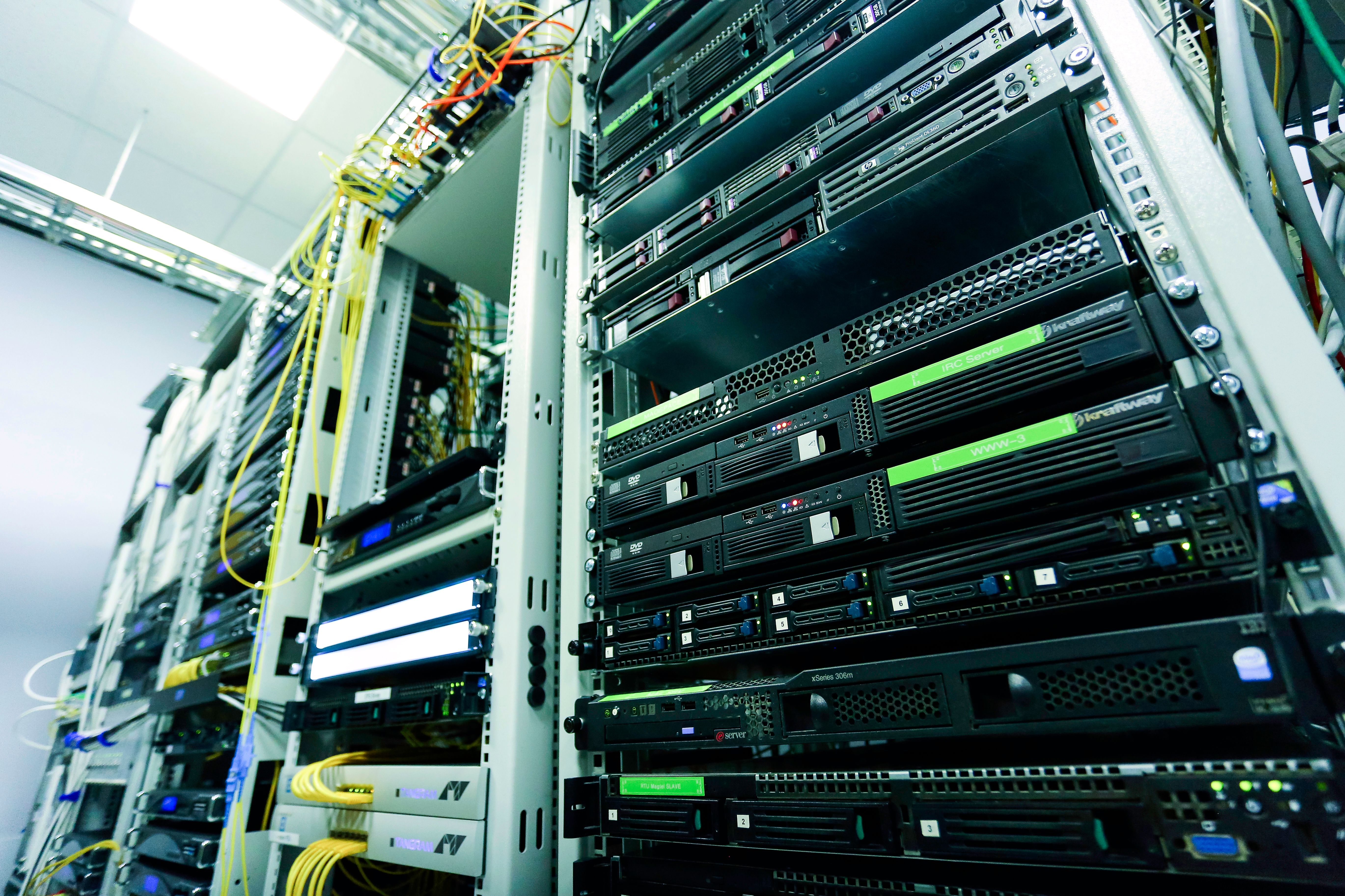 How to Choose a Business Internet Provider in the Philippines