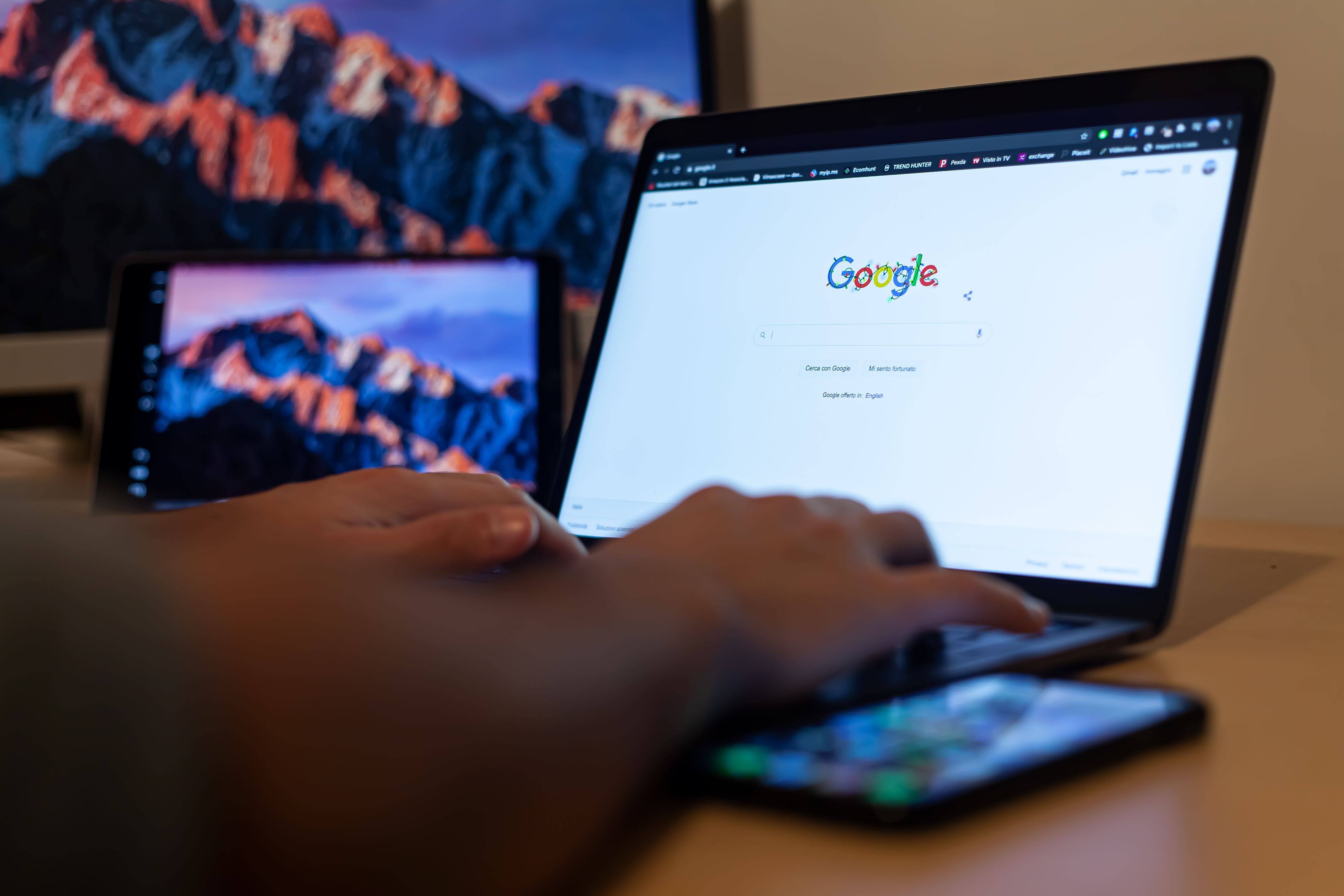 What Is Managed Services and When Does Your Business Actually Need It?