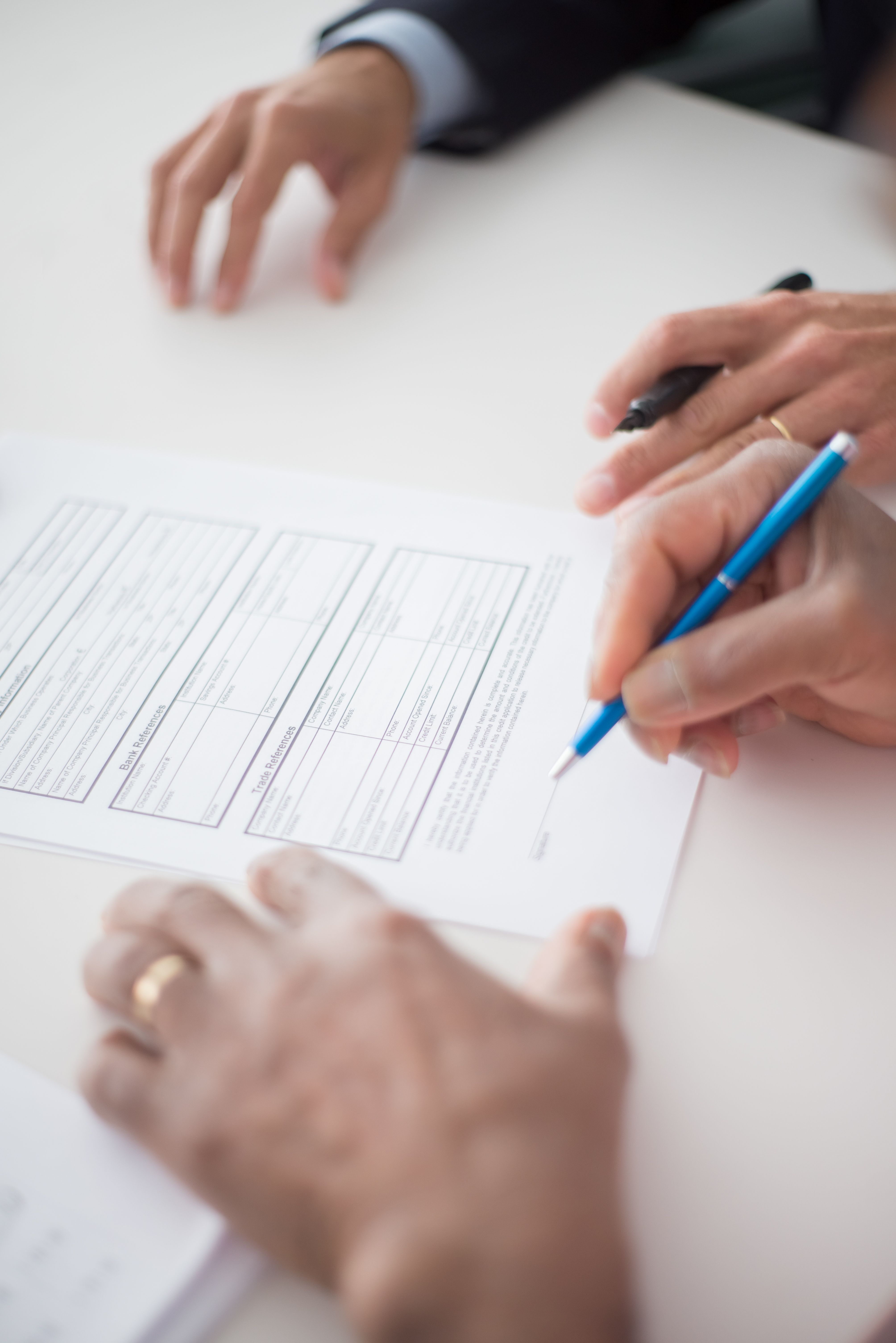 What Is an SLA Uptime Guarantee and What Should It Actually Include?