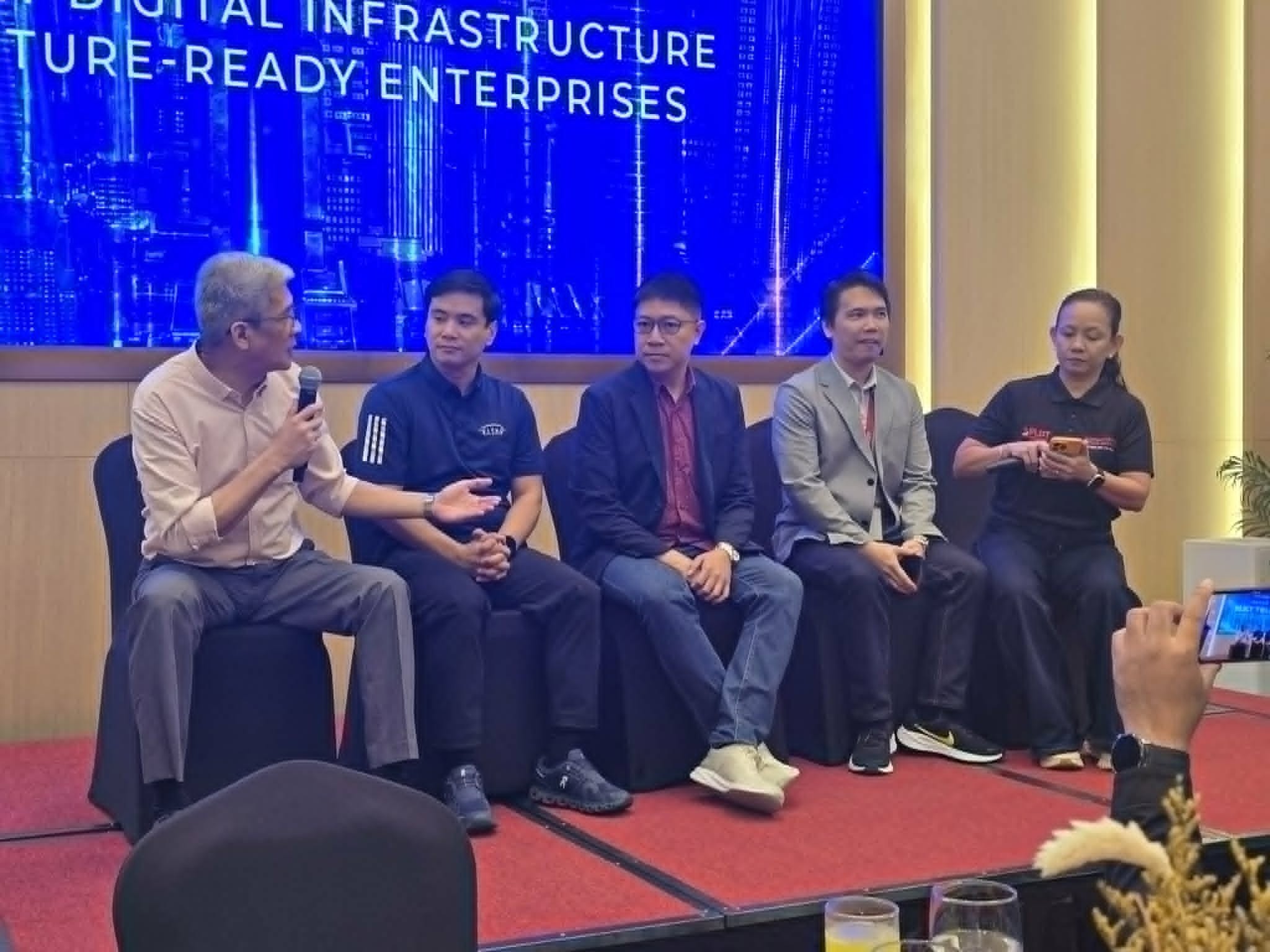 NEXU and VITRO Partnership