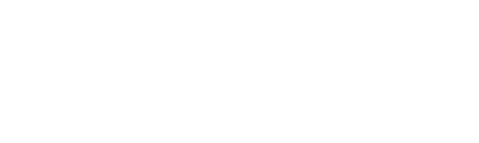 Cygnal Technologies