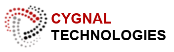 Cygnal Technologies
